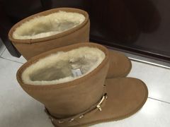 -上海置地广场(南京东路店)