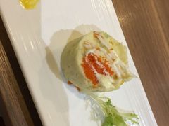 -斗牛士牛排餐厅(富力海珠城广场店)