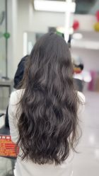 -乾健·烫染·接发SALON