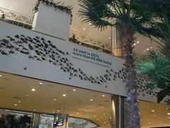 -吉隆坡国际机场