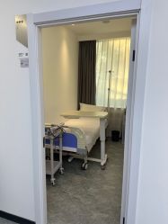 -索菲医疗整形美容