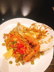 -大连城堡豪华精选酒店·宴会厅