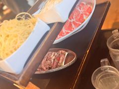 -重八牛府(花乡奥莱店)