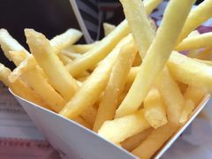 -肯德基(槐苑店)