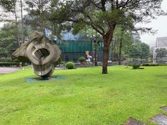 -Club Med地中海俱乐部·桂林度假村