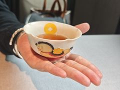 -逸道(益丰·外滩源店)
