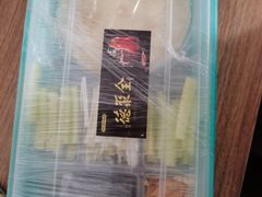 -北京全聚德(方庄店)