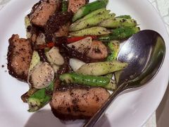 -珍宝海鲜JUMBO Seafood(尚嘉店)