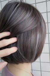 -BM SALON