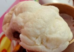 -杰爱月子护理中心