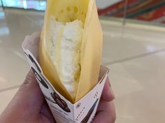 -旦3蛋烘糕(大悦城店)