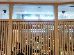 -云海肴云南菜(浦江欢乐颂店)