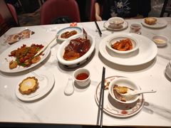 -稻香(第一国际店)