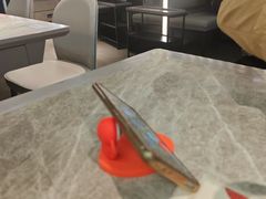 -有家酸菜鱼(苏州绿宝广场店)