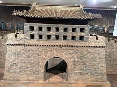 -中国紫檀博物馆