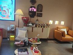 -宫七SPA·高端Massage(浦东大道店)