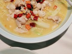 -大丰收李家(石狮德辉店)