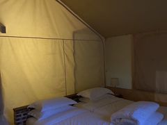 -北京山里寒舍度假酒店