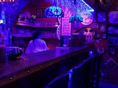 -星宿秘码(鼓浪屿老店)