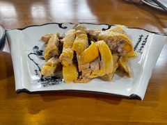 -弘德楼·自家菜园(朱家角古镇店)