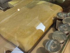 -娘心豆品(方庄店)