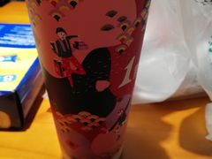 -Tenker Club弹刻极限主题公园 · 蹦床 · 团建 · 生日派对(大关店)
