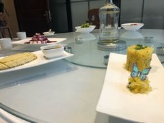 -湘约东方·湘约和港·湖南家常菜·宴请(民星路店)