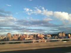 -东北农家饺子村(昌平路店)