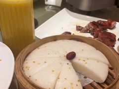 -丽华园(汉阳龙阳店)