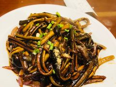 -冶春茶社(太和广场店)