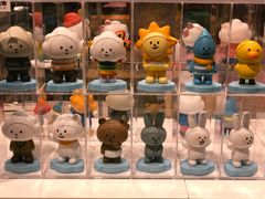 -泡泡玛特POPMART(天环购物中心店)