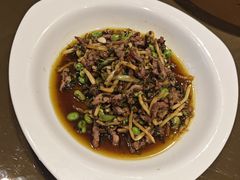 -東大方(武康千秋广场店)