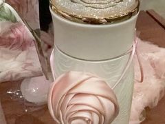 -星巴克(北京三里屯SOHO一店)