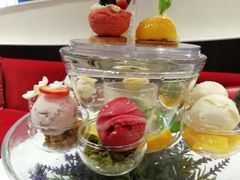 -哈根达斯(美罗城店)