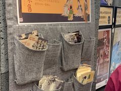 -茶颜悦色(花园道店)