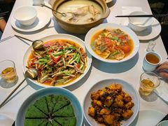 -听香·678茶铺(猛追湾店)