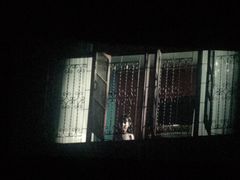 -沃美影城蜀山万象汇店(WMX巨幕)