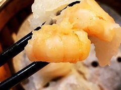 -点点心点心专门店(旺角店)
