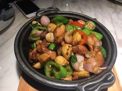 -岭南真味·匠心粤菜(K11店)