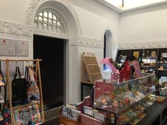 -思南书局·诗歌店