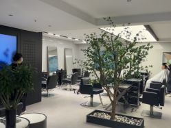-付军剪艺JF ProSalon