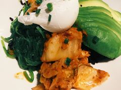 -Moka Bros 摩卡站(西单大悦城店)