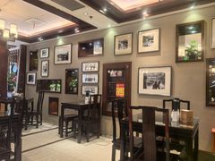 -熙盛源(滨湖万达店)