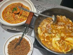 -靓虾二哥·龙虾馆(大塘总店)