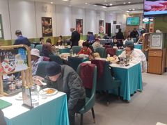 -紫光园·烤鸭(吕家营店)