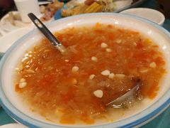 -六婶西关小厨(光塔路店)