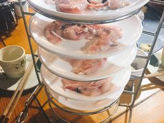 -重庆乌鱼庄·龙滋鲜(青羊大道店)