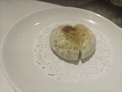 -万龙洲海鲜(南新仓店)