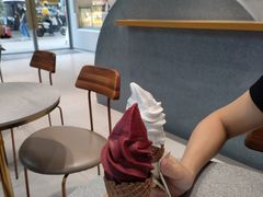 -喜茶(广州中山六路店)