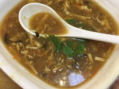 -台北楚楚园馅饼粥(虹桥南丰城店)